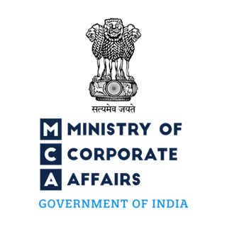 Certificate of Incorporation