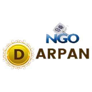 NGO Darpan